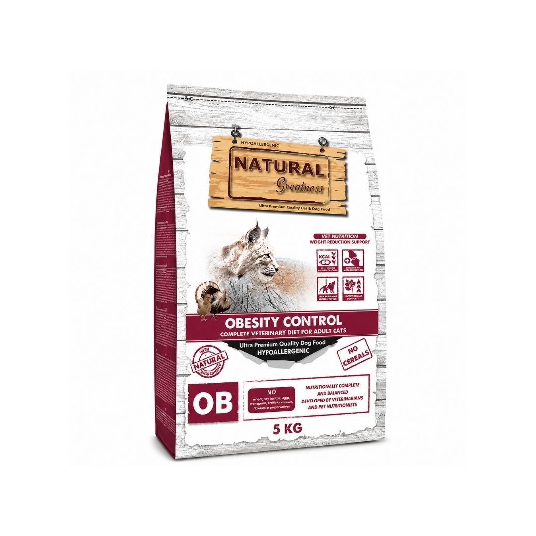 NGCVET042