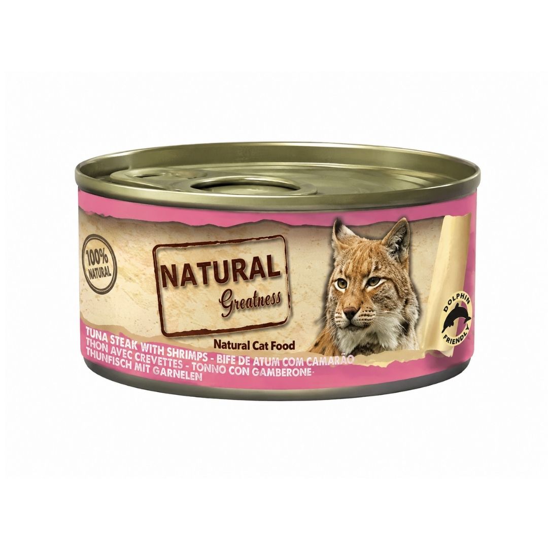 NGWC-UP3