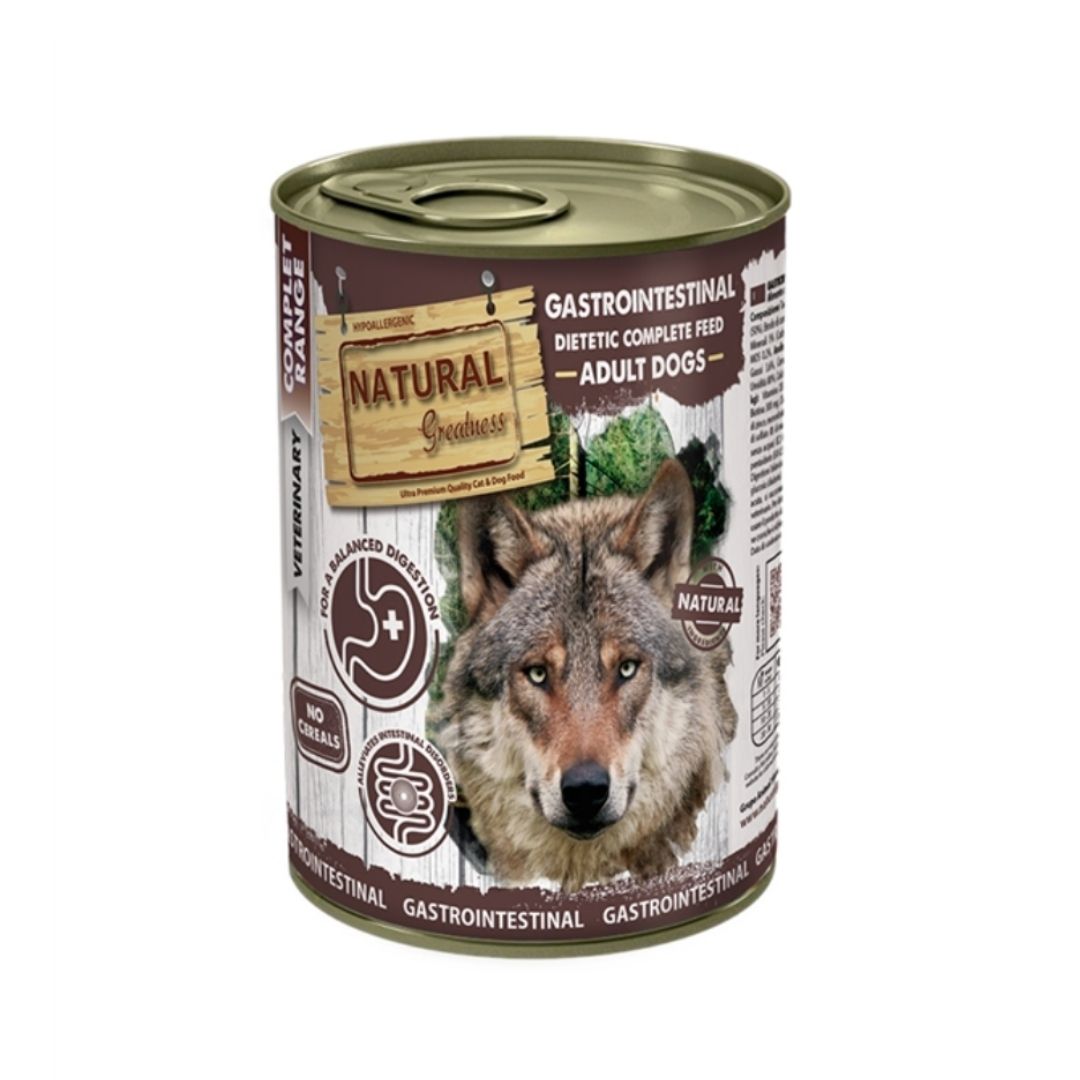 NGWDVET03