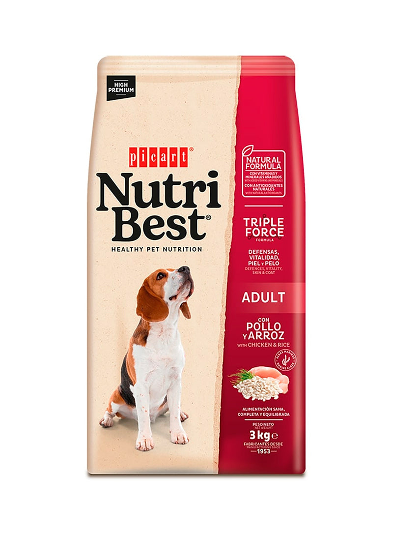 NUTBADC3