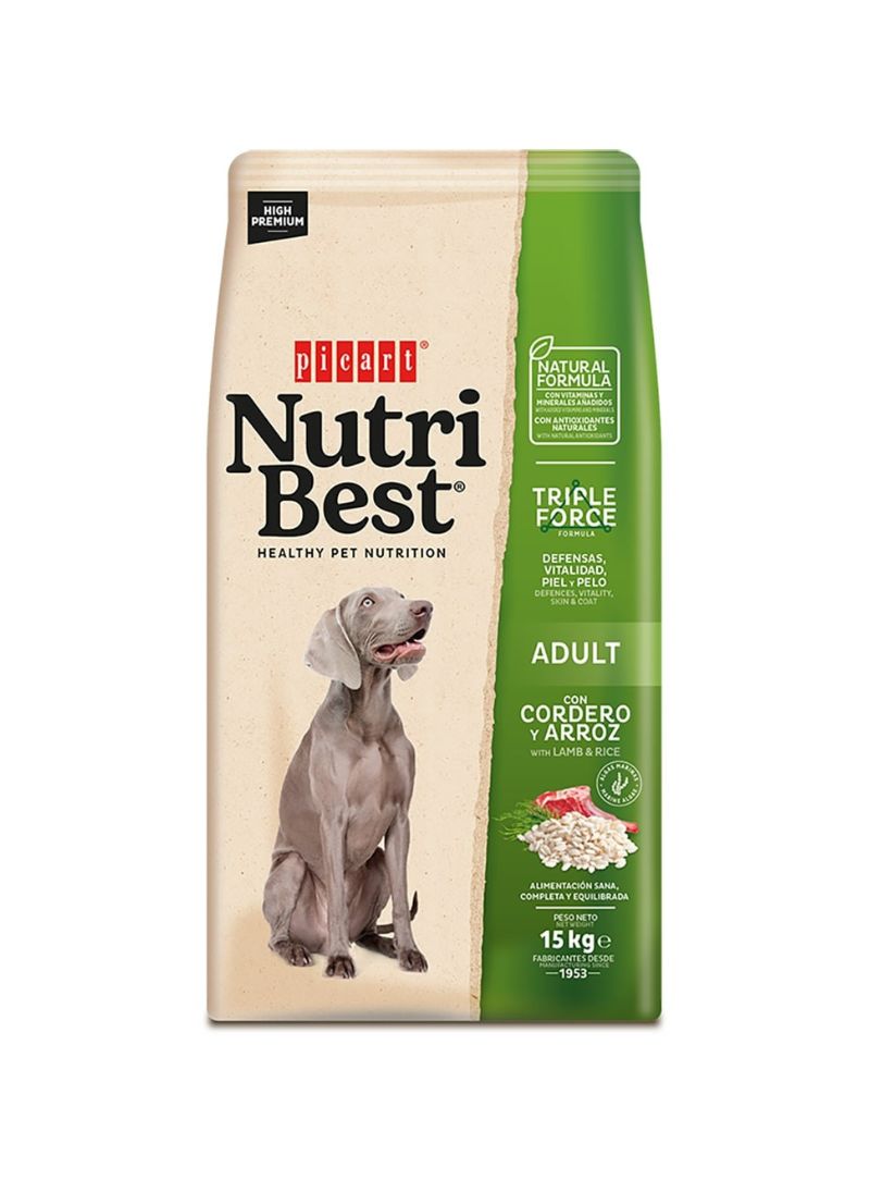 NUTBADLR3