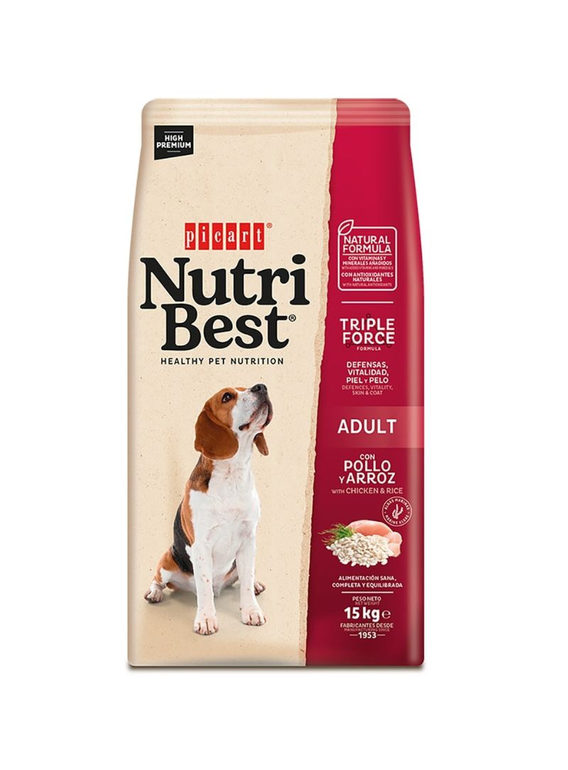 NUTBADLR3