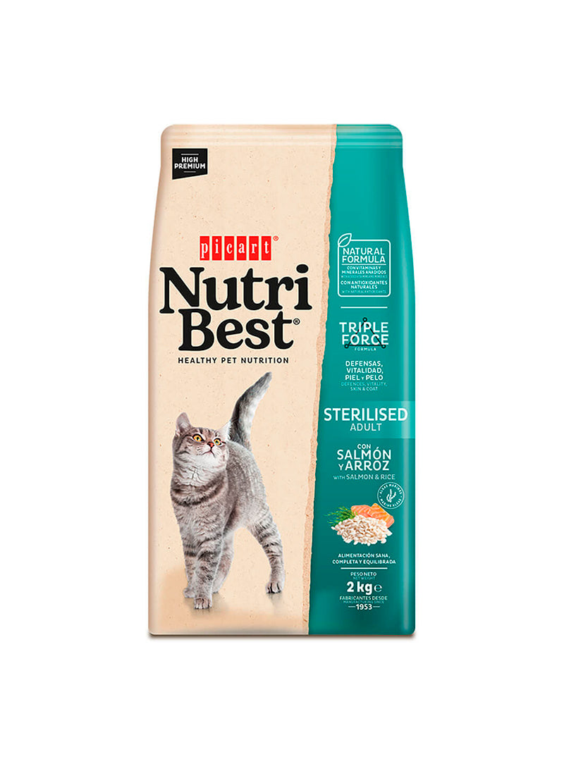 NUTBGS2