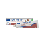 NUTRIPL120G