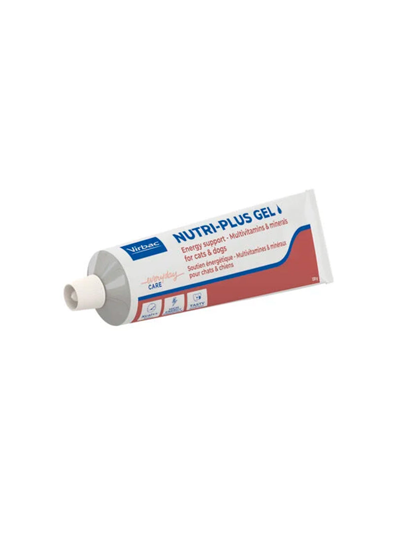 NUTRIPL120G