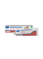 NUTRIPL120G