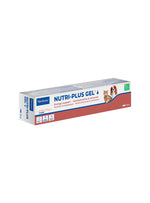 NUTRIPL120G