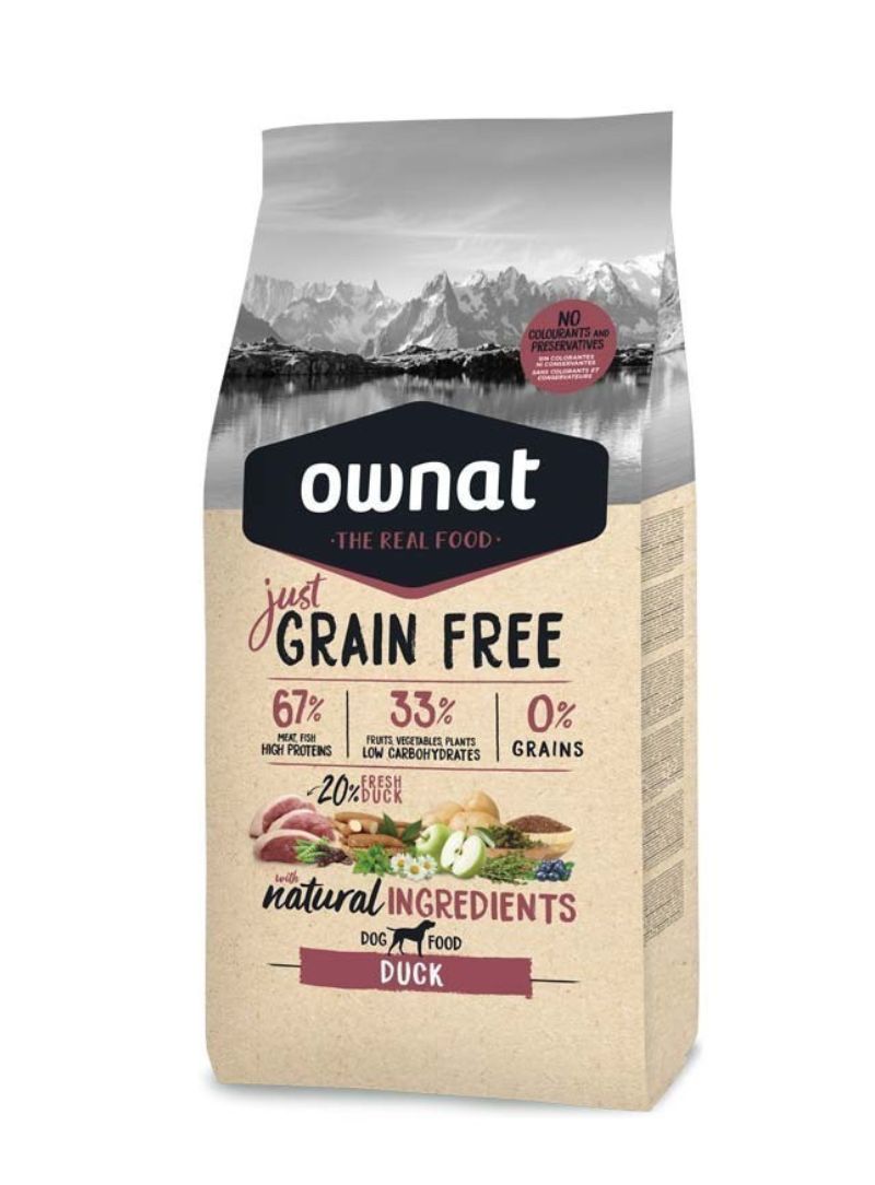 O031478