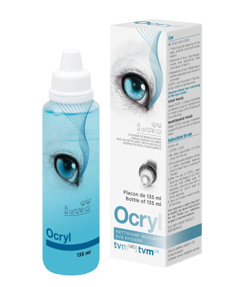 OCRYLOCU135