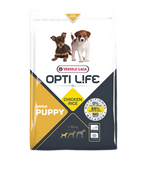 OLMIPUPY