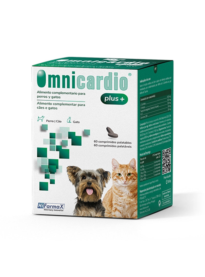 OMNICCAR060