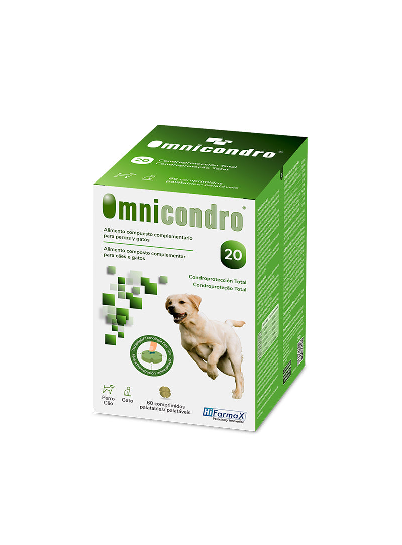 OMNICOND060