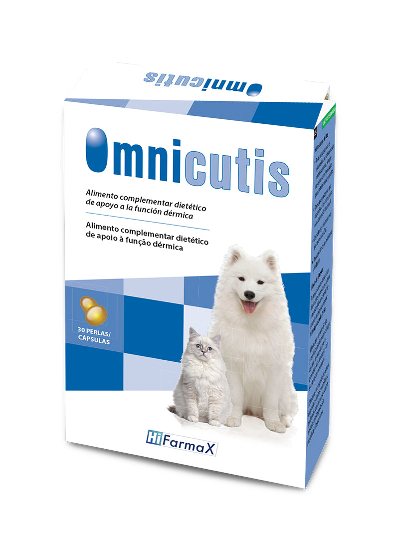 OMNICUTIS200