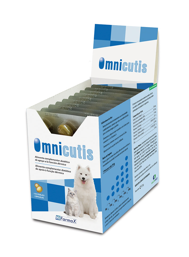 OMNICUTIS200