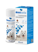 OMNICUTIS200