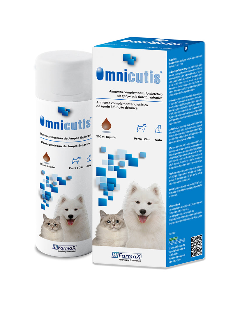 OMNICUTIS200