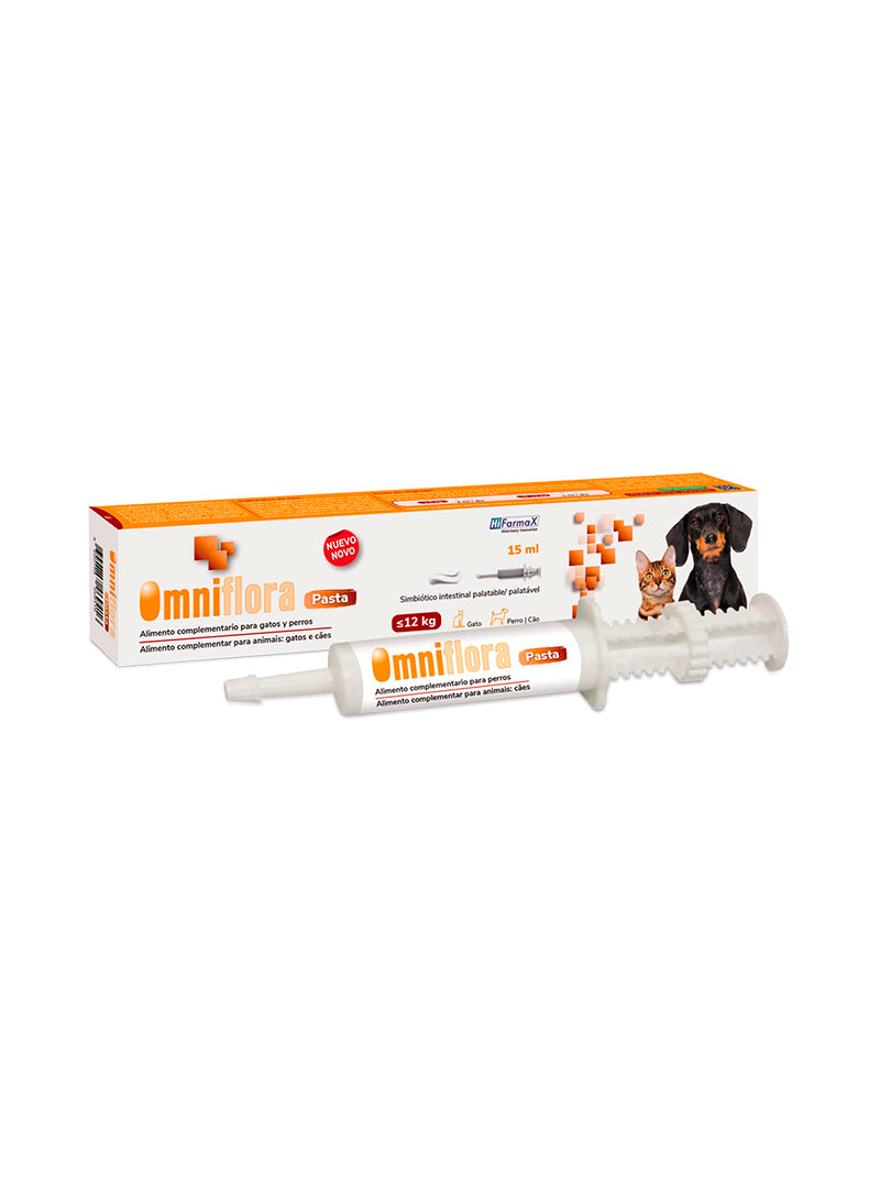 OMNIFL15