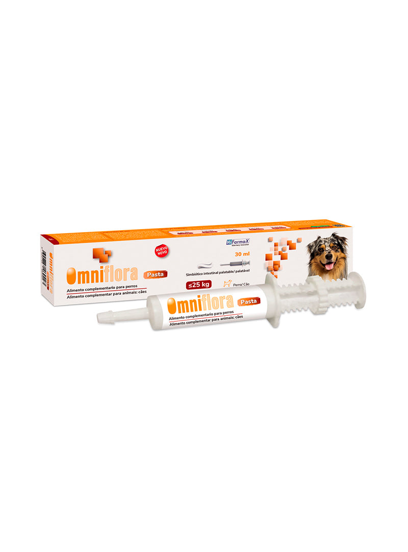 OMNIFL30