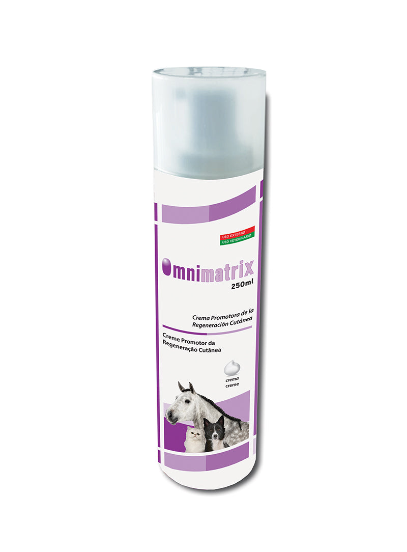 OMNIMATR2