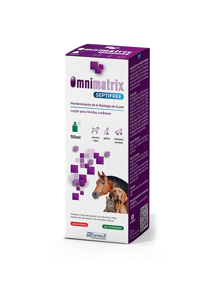 OMNIMATSS