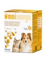 OMNIO120