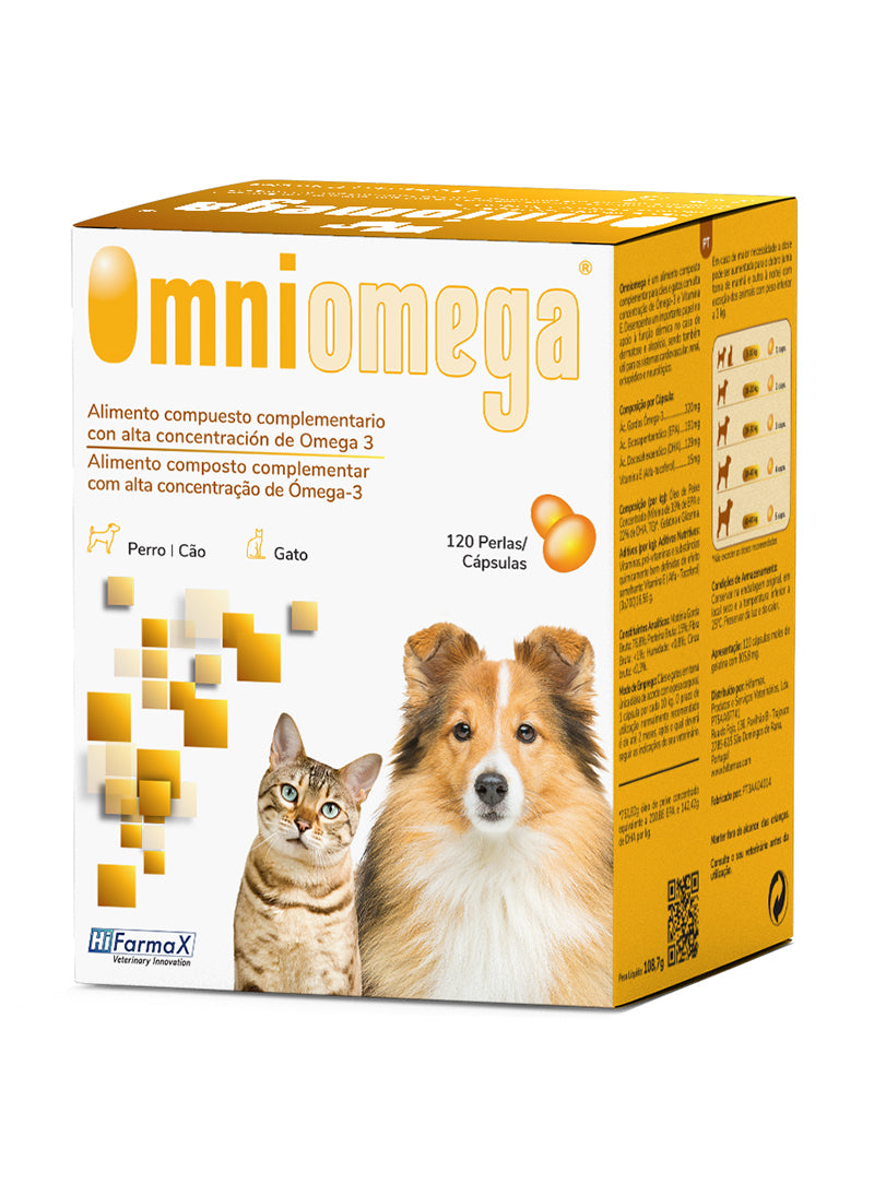 OMNIO120