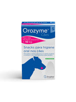 OROZYM0224