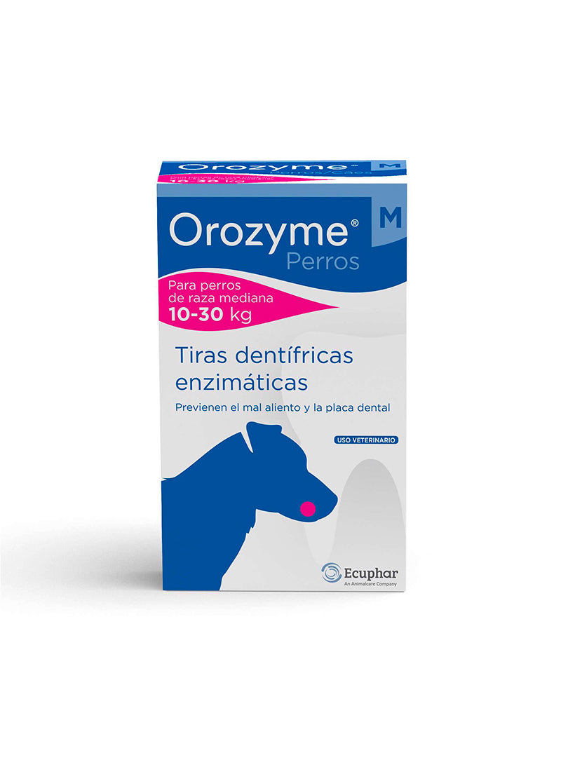 OROZYM0224