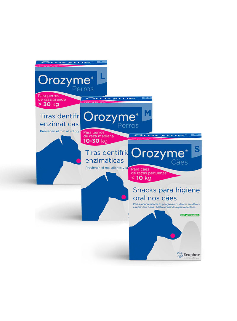 OROZYM0224