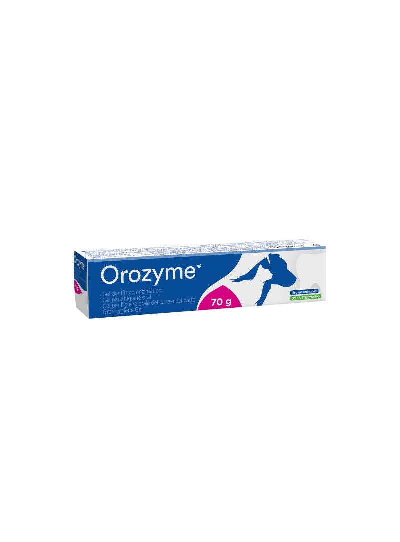 OROZYME070G