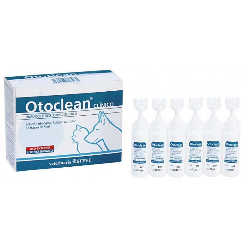 OTOCLEAN5ML