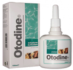 OTOD0100