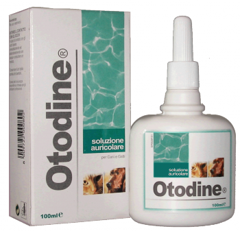 OTOD0100