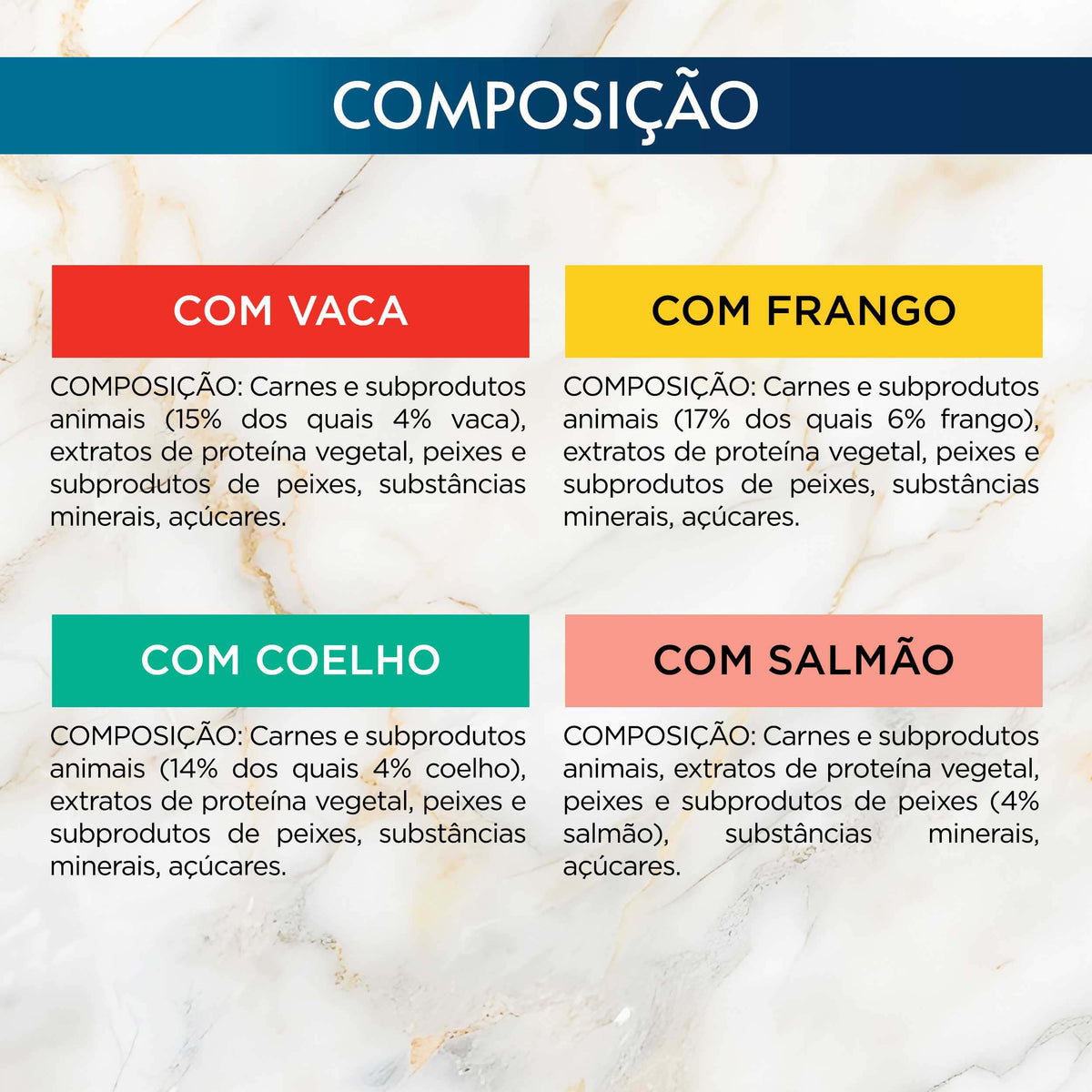 P12047971