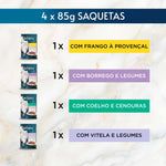 P12050862