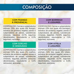 P12050862