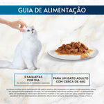 P12050862