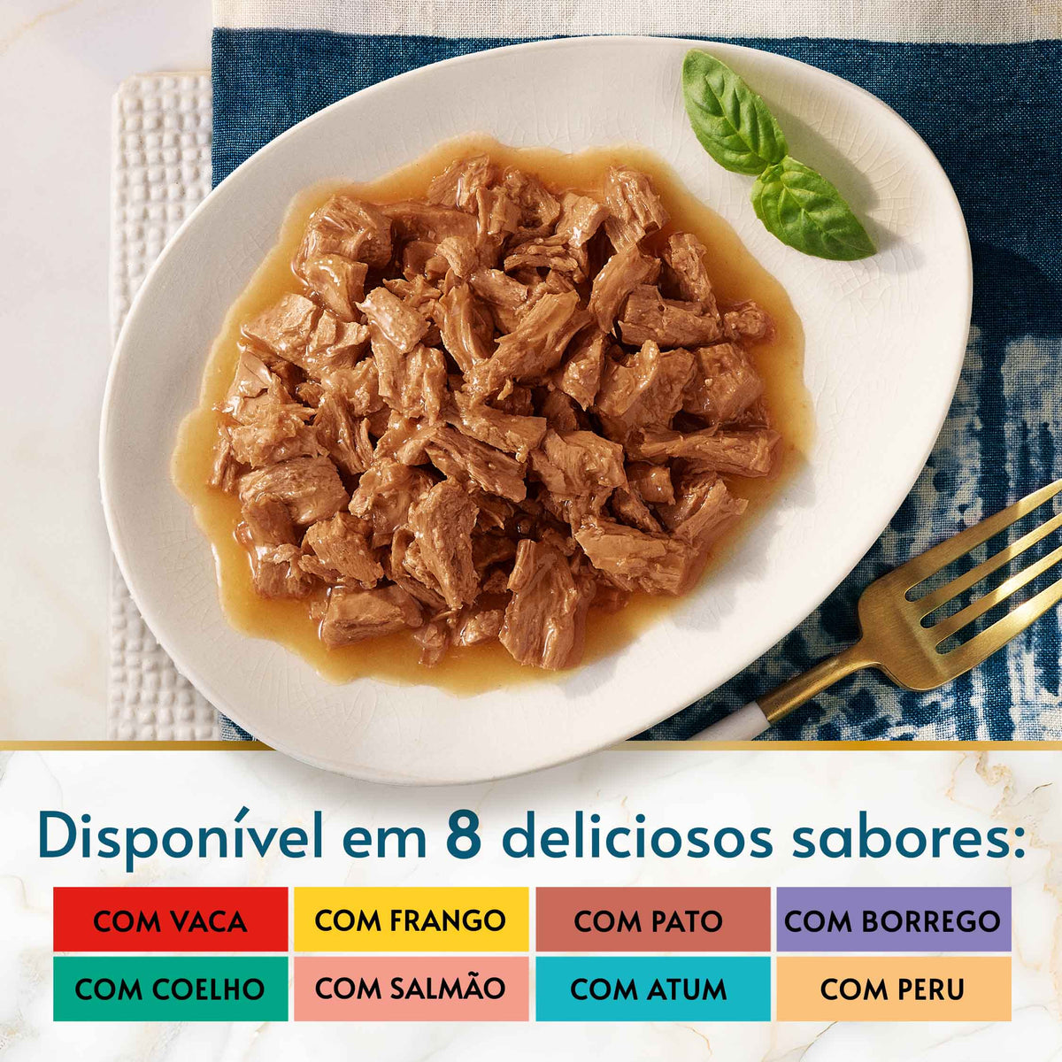P12050862