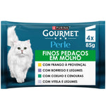 P12050862