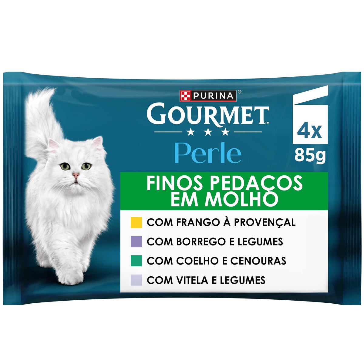 P12050862