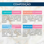 P12139551