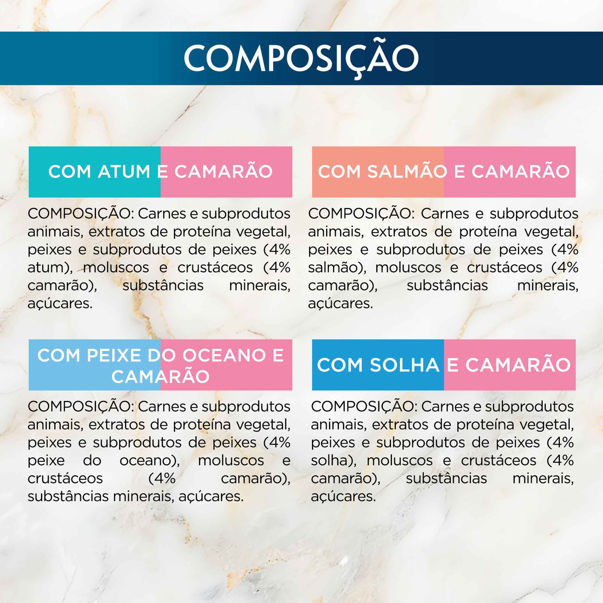 P12139551