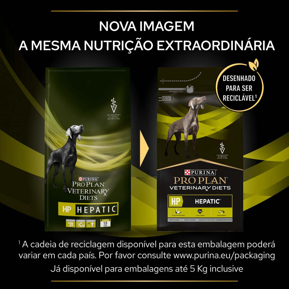 P12263610