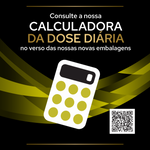 P12263610