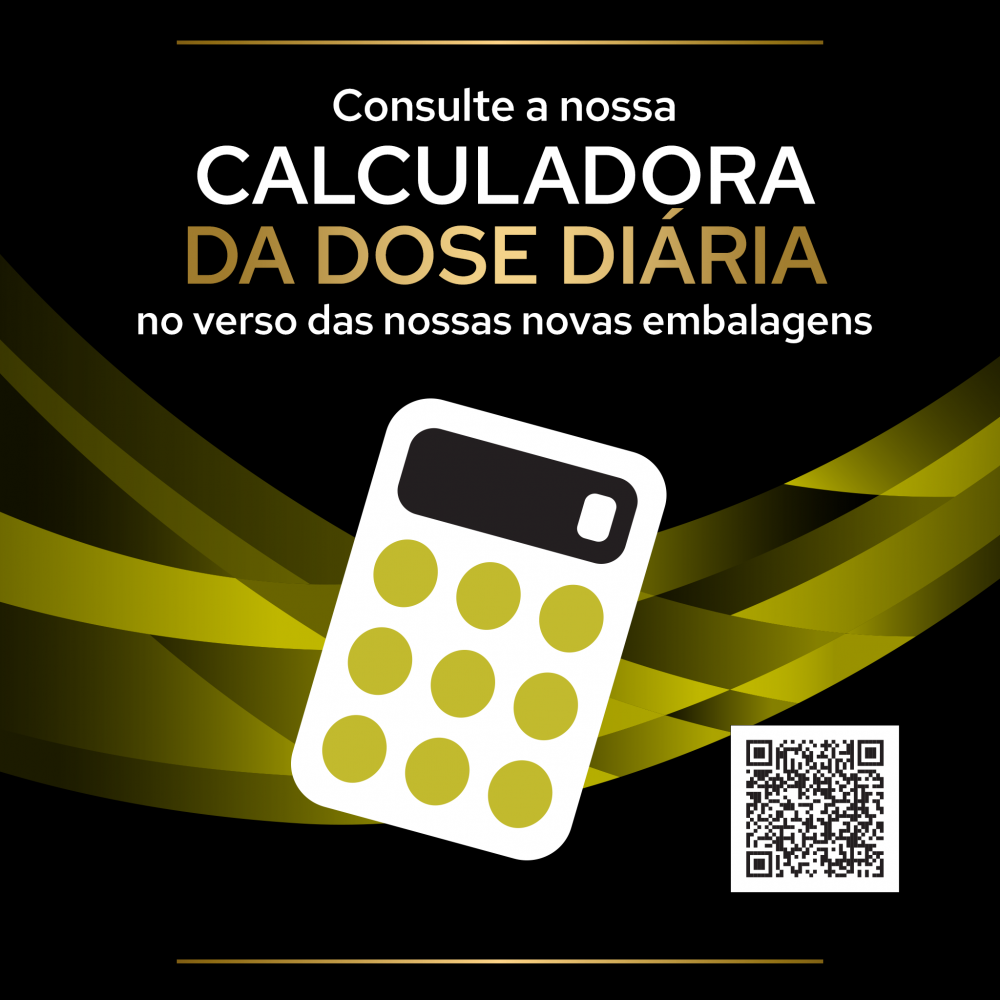 P12263610