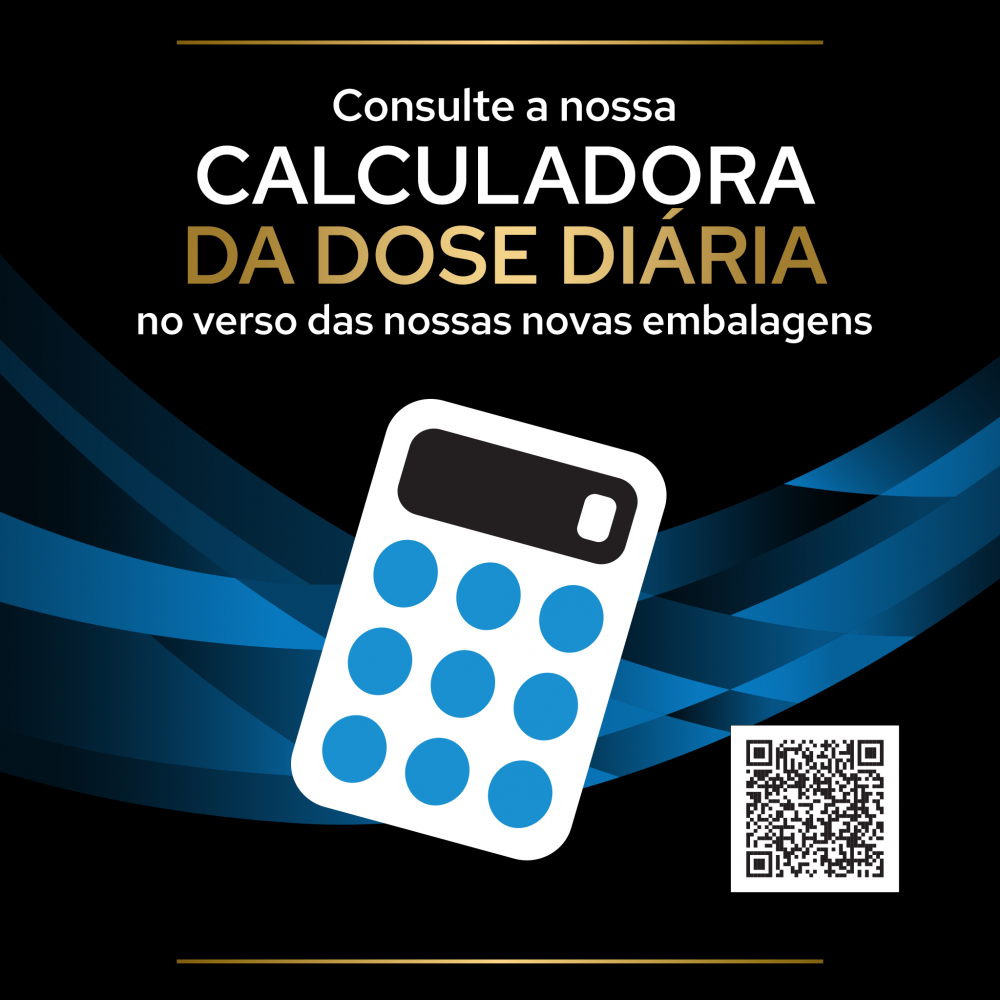 P12274253