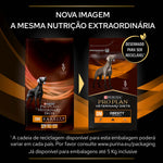 P12274404