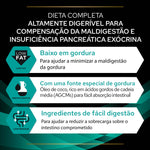 P12274442