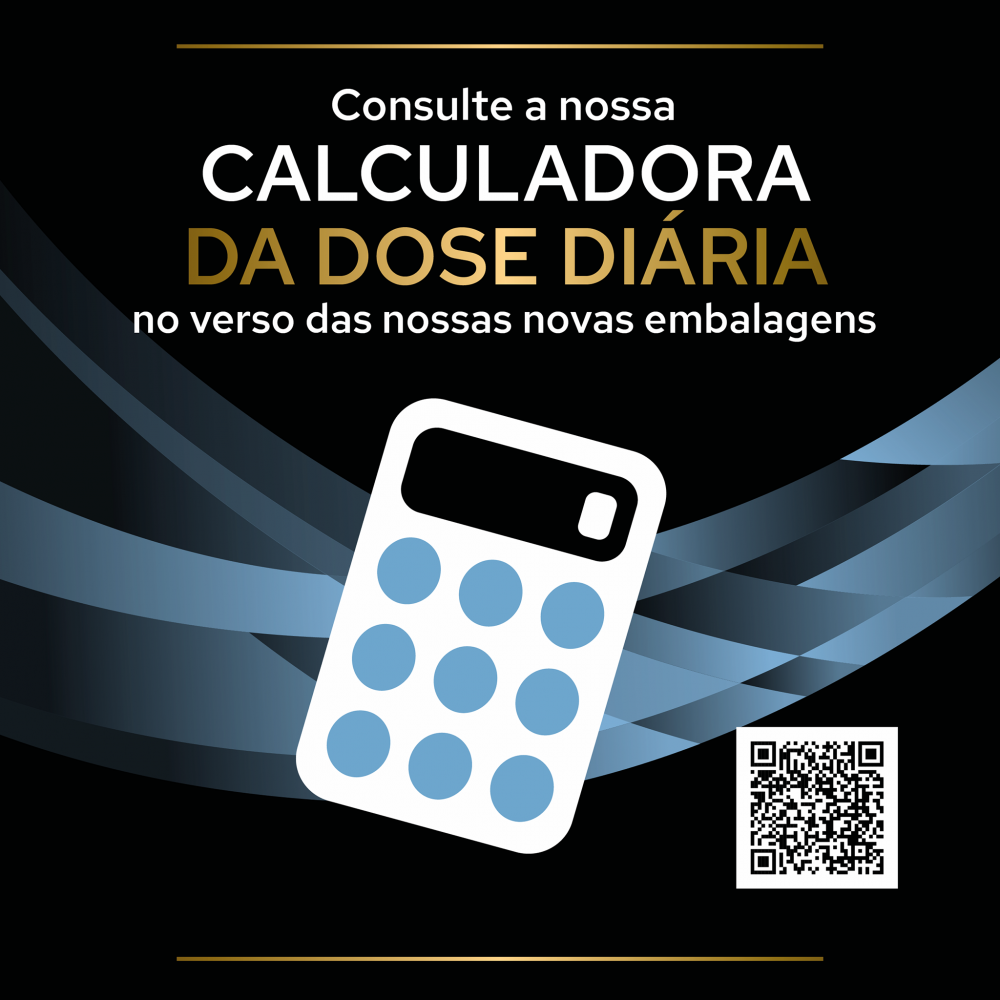 P12275714