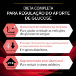 P12275731